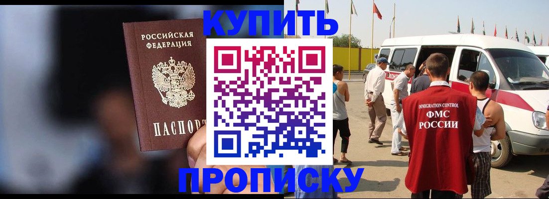 прописка поиск в Гаджиево
